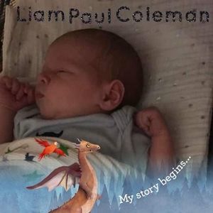 Meet your Posher, Rochelle